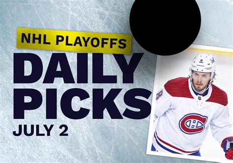 NHL Betting Odds and Parlays & Stanley Cup Futures .